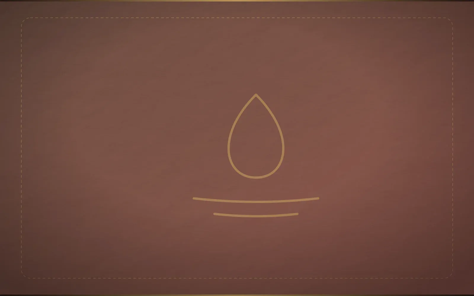 Aniline, semi-aniline ve pigment deri yüzeylerinin karşılaştırması