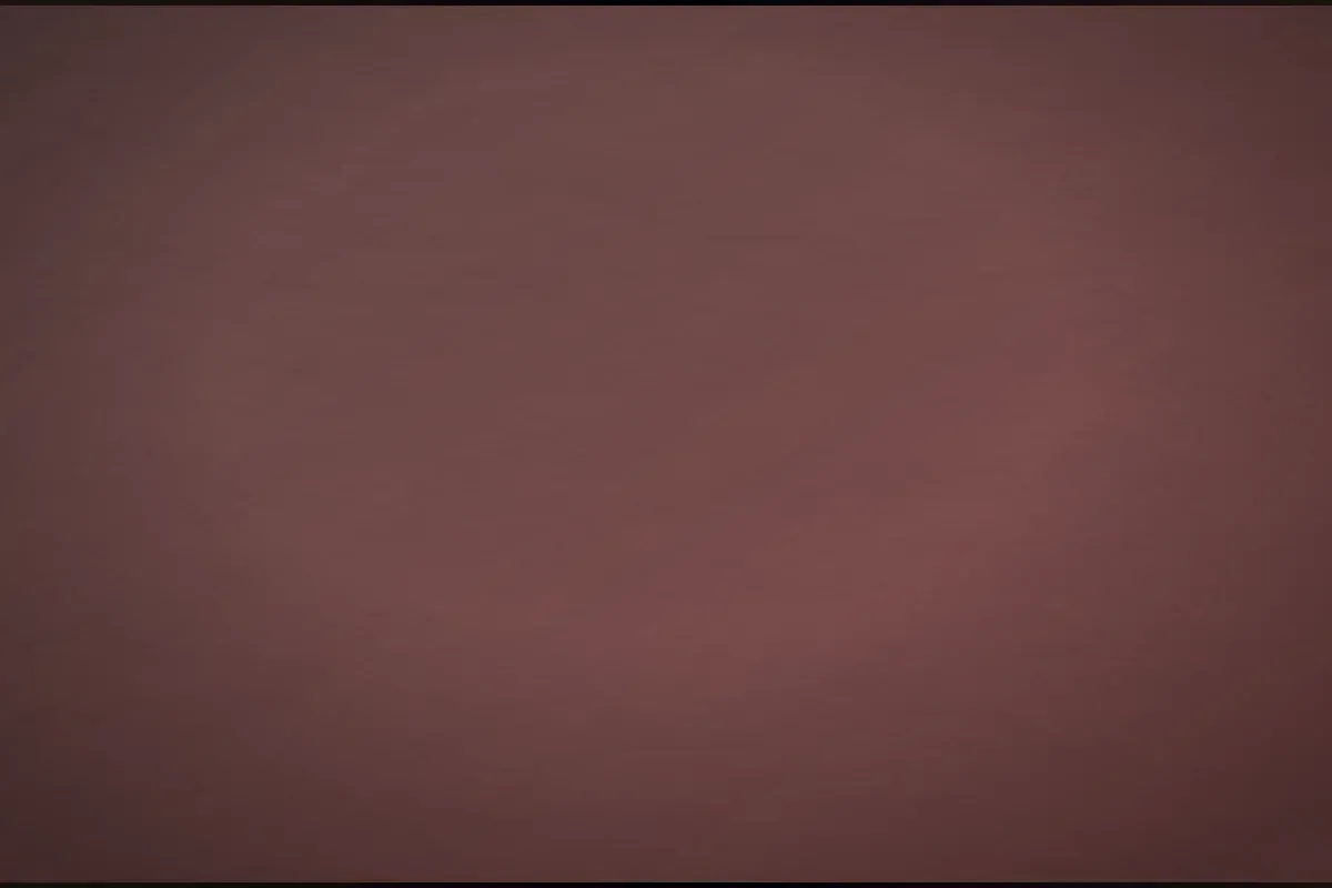 Deri yüzeyindeki çiziğin balsamla giderilmesi
