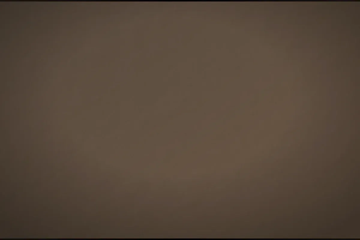 Deri parçalarına kontak yapıştırıcı uygulanması